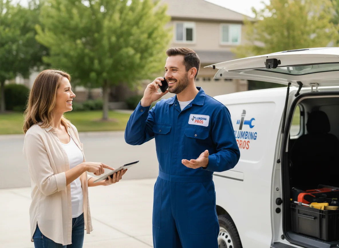 Water Heater Repair Danforth, ME FAQs